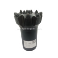 R32-76mm Rock Button Drill Bit